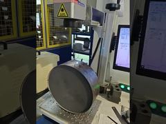 Gravure laser gratuite pour personnaliser vos produits