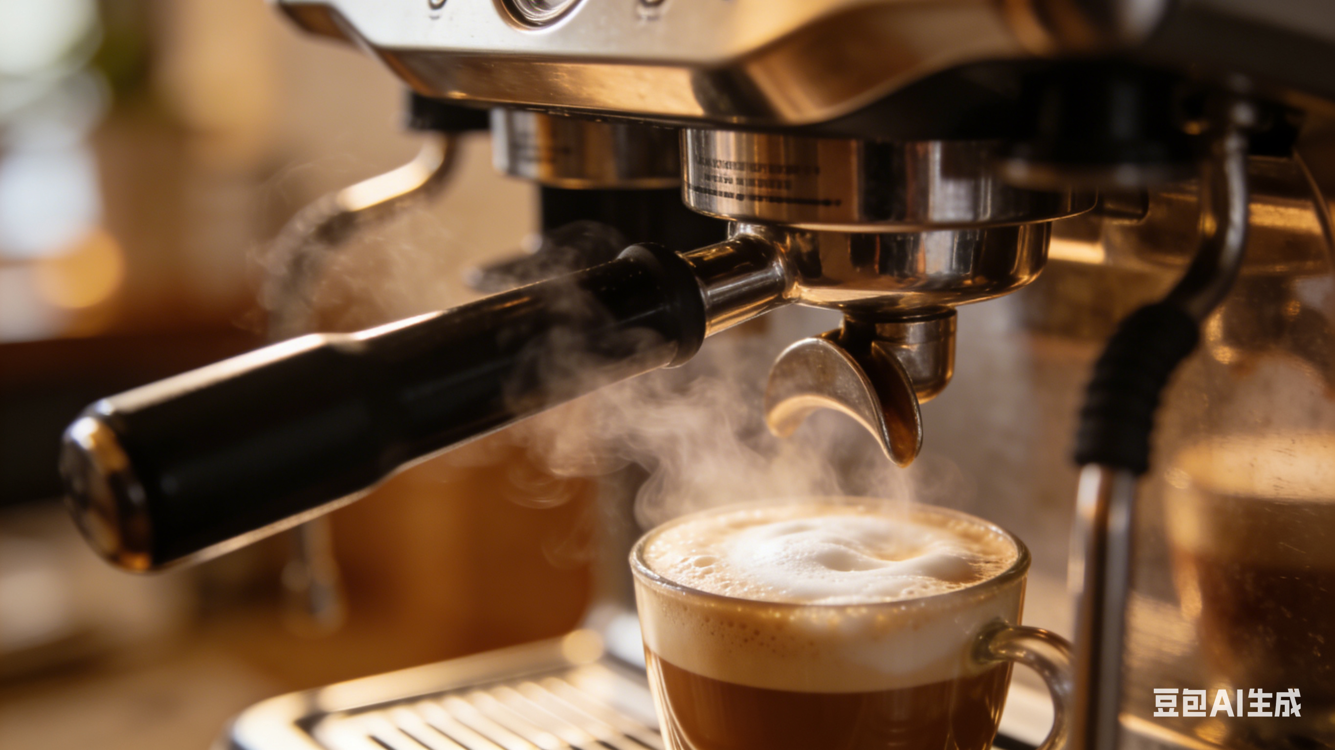 Derniers blogs de l'entreprise sur Solution des émissions de torréfaction du café: catalyseurs de COV pour un contrôle efficace des odeurs et une gestion efficace des graisses