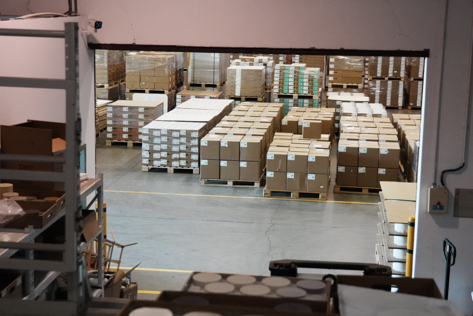 Derniers blogs de l'entreprise sur Stratégie de réglementation environnementale : Application de la technologie NSCR industrielle pour la réduction des NOx sans injection d'urée