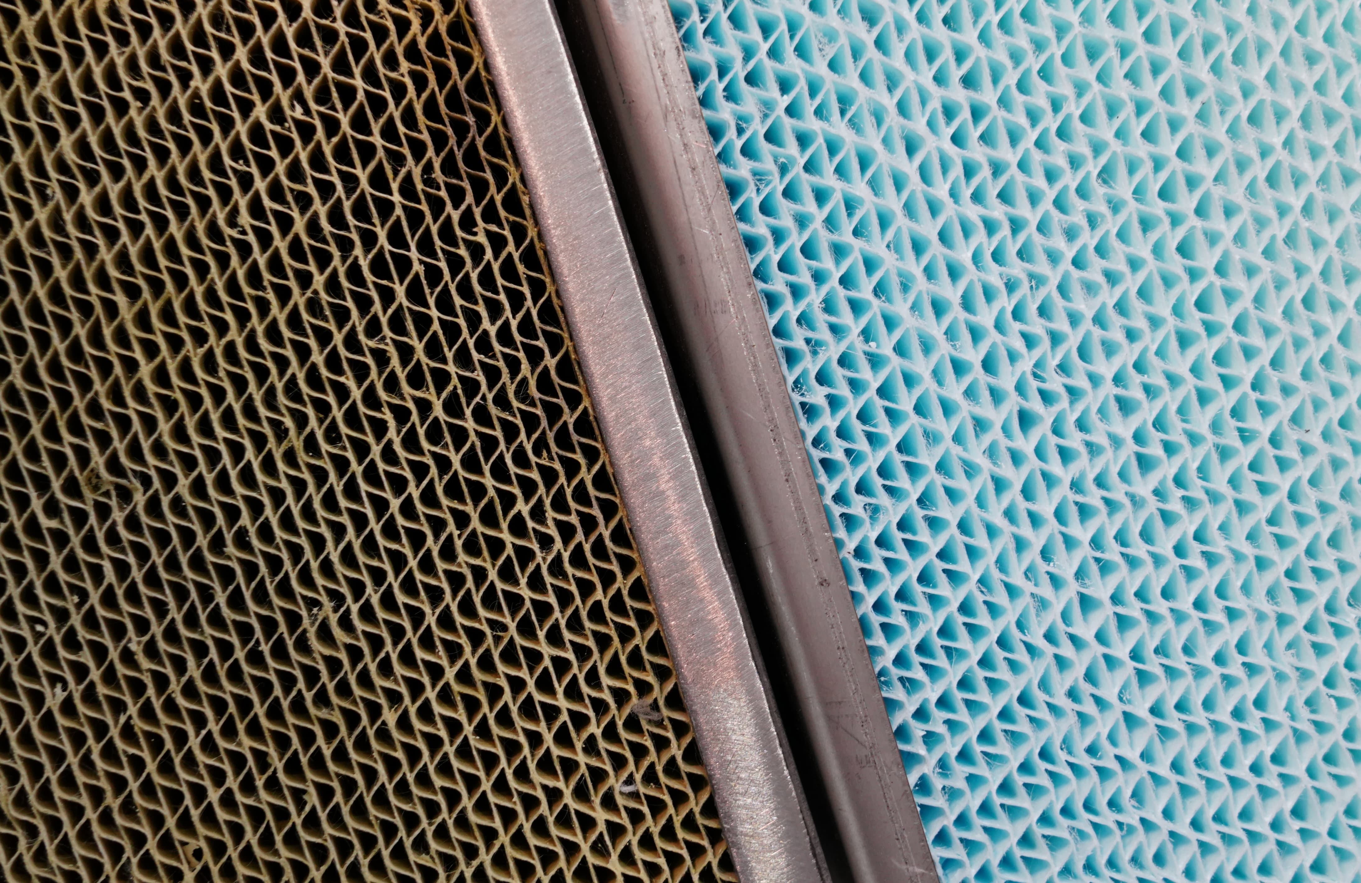 Derniers blogs de l'entreprise sur Perspectives de l'industrie: relever les défis en matière de déNOx dans les turbines à gaz au titre des normes de niveau 4 de l'EPA