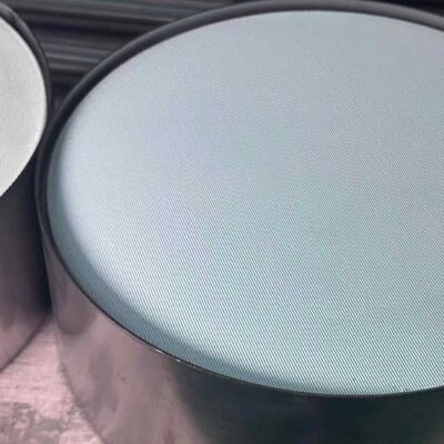 acheter Excellente activité à basse température et catalyseur SCR à zéolite échangée au cuivre pour la conformité DeNOx des moteurs marins IMO Tier III fabrication en ligne
