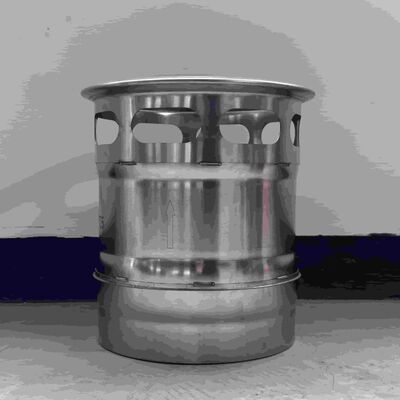 acheter Filtration élevée à 95 % et structure à débit mural DPF pour camions lourds Euro VI fabrication en ligne
