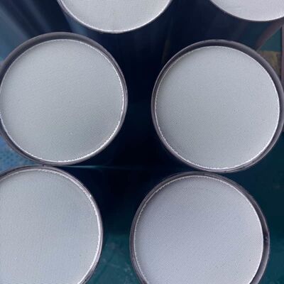 acheter Mat anti-fuite fermé et à haute activité, catalyseur SCR en cordierite ronde pour chariots élévateurs et tracteurs fabrication en ligne