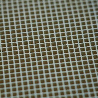 acheter Tolérance élevée aux empoisonnements et catalyseur de COV en nid d'abeille en céramique pour la fabrication électronique fabrication en ligne