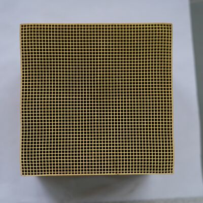 acheter Activation à basse température à 200°C et catalyseur de COV multi-substrats pour réduire les économies d'énergie fabrication en ligne