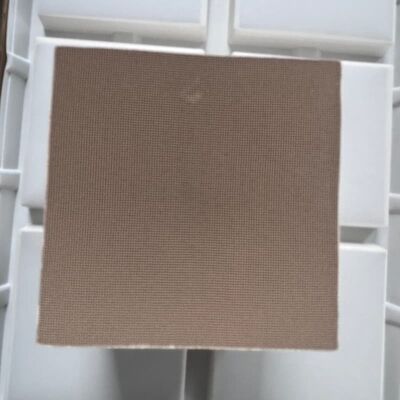 acheter Conforme à l'EPA et aux métaux précieux, les COV actifs catalyseurs des objectifs environnementaux mondiaux 400 cpsi fabrication en ligne