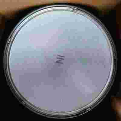 acheter Mass Production High Temperature Stability Selective Catalytic Reduction Catalyst for Commercial Vehicle Aftertreatment fabrication en ligne