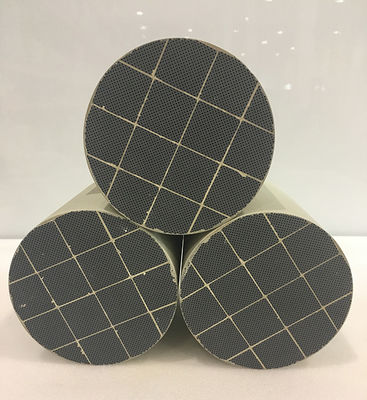 acheter Filtre à particules diesel DPF 600cpsi fabrication en ligne