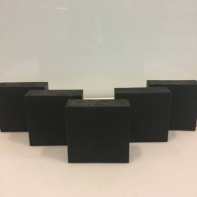 acheter Catalyseurs de COV pour la destruction oxydative des composés organiques volatils fabrication en ligne