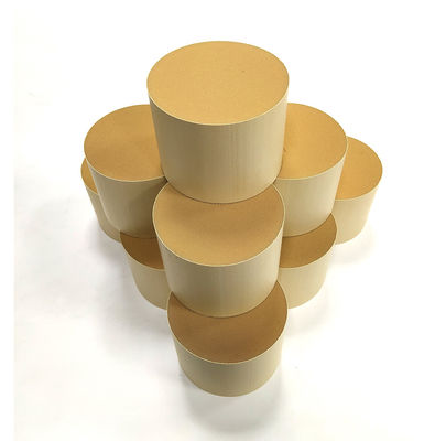 acheter Catalyseur SCR Denox à débit élevé pour convertisseurs catalytiques fabrication en ligne