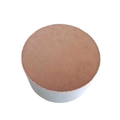 acheter Euro2 3 remplacement de catalyseur du thyristor Nox de Fe 4 5 6 fabrication en ligne