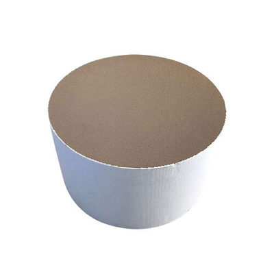 acheter 200cpsi catalyseur d'ASC de l'EURO 3 pour la réduction de Nox par le thyristor d'ammoniaque fabrication en ligne