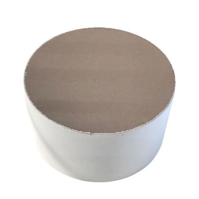 acheter Doc. diesel Catalyst Euro 3 d'oxydation III 4 5 6 retrait de HC Co pour des camions de véhicules diesel fabrication en ligne