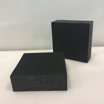 acheter Catalyseurs avancés de terres rares pour l'oxydation des COV et la décomposition de l'ammoniac fabrication en ligne