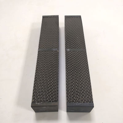 acheter Catalyse en métal de catalyseur de cheminée de terre rare en chimie fabrication en ligne