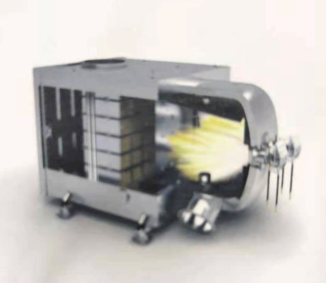 acheter Filtre d'échappement particulaire diesel de Dpf de l'euro 6 de l'euro 5 V de filtre de Dpf de voiture diesel fabrication en ligne