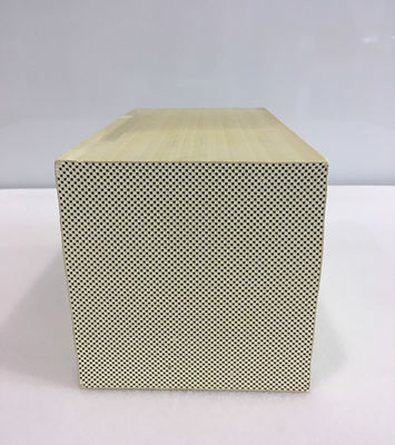 acheter Euro particulaire diesel III IV V de nettoyage chimique de Dpf de catalyseur de filtre fabrication en ligne