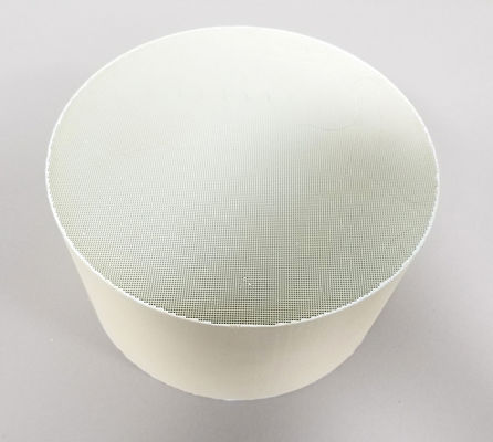 acheter Titane de tungstène de vanadium de turbine à gaz du catalyseur 400 l'IPC de réduction de Nox de dioxyde d'azote fabrication en ligne