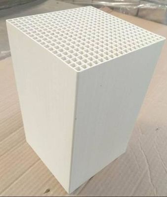 acheter Tamis moléculaire de catalyseur du thyristor VI Denox de l'euro 6 dans la protection de l'environnement pétrochimique fabrication en ligne