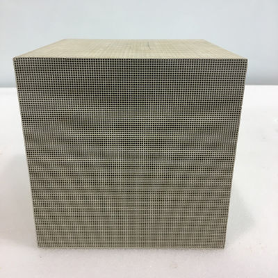 acheter Catalyseur de palladium VOCs de pinte fabrication en ligne