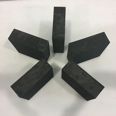 acheter Gaz élevé de queue de soufre traitant le catalyseur fabrication en ligne