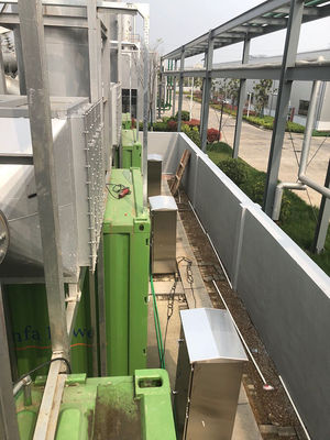 acheter Unité tir de réduction de moteur du système thyristor de charbon catalytique sélectif de la centrale 650MW fabrication en ligne