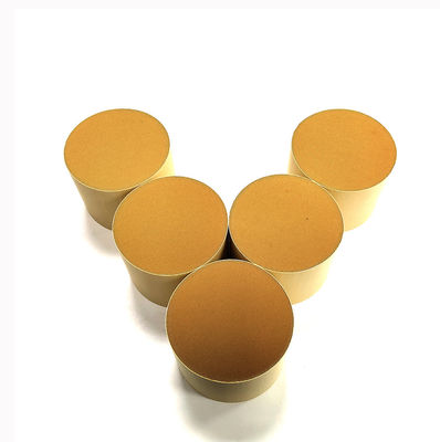 acheter Convertisseur catalytique automatique certifié EURO2 Structure en céramique en nid d'abeille Compatible avec moteur à essence fabrication en ligne