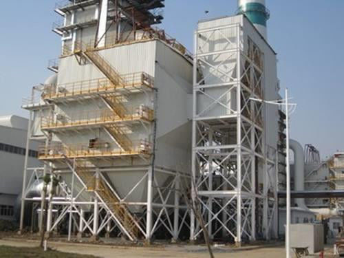 acheter Cellule catalytique régénératrice des cellules 400 du catalyseur 300 de COV de Rco d'oxydant fabrication en ligne