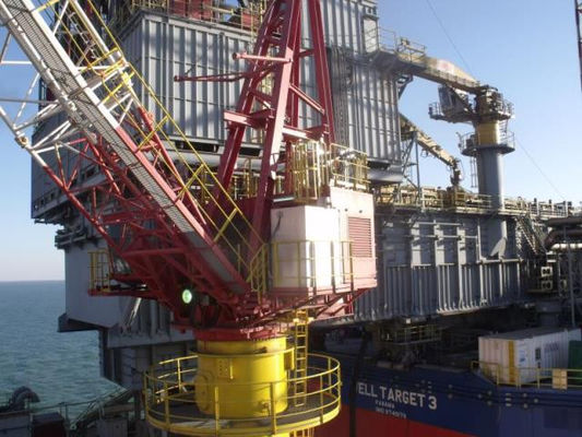 acheter Catalyseur à 300 cellules Pt/Al2O3 pour l'élimination des COV fabrication en ligne