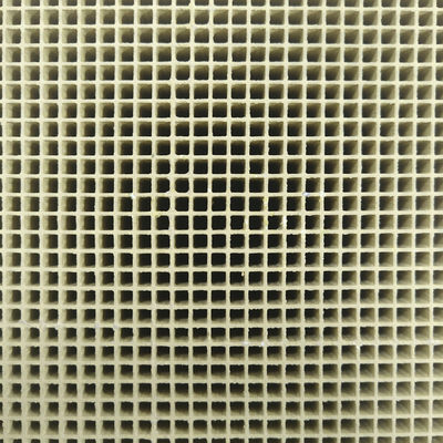 acheter Adsorption active-ozone de carbone d'oxydation thermique de catalyseur de COV de décomposition fabrication en ligne