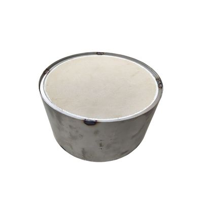 acheter Doc. passif actif Catalyst Diesel Engine Marine Euro de régénération III IV V VI fabrication en ligne