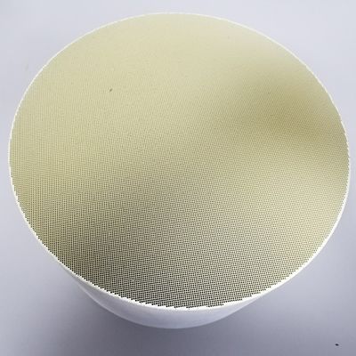 acheter Catalyseur SCR diesel EU5/EU6 fabrication en ligne